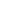 Las Vegas,NV-ISO 9001 Las Vegas NV-ISO PROS #26