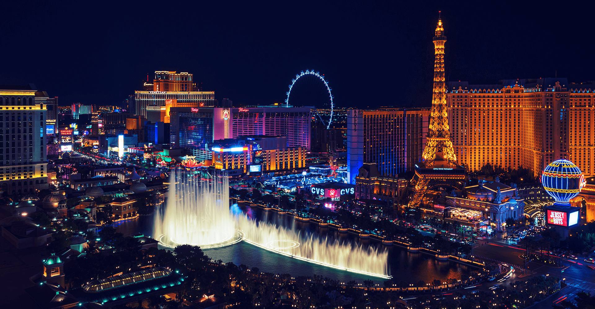 Las Vegas,NV-ISO 9001 Las Vegas NV-ISO PROS #26